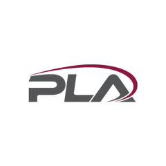 Pla