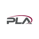 Pla APK