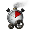 Train Delay APK
