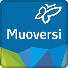 Muoversi in Trentino APK download