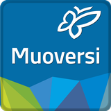 Muoversi in Trentino APK