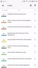 Muoversi in Trentino APK download