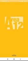 Area12-poster