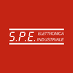 Icona SPE Elettronica Industriale