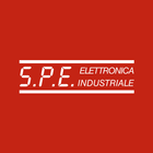 SPE Elettronica Industriale ikon