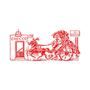 Checco er Carrettiere APK