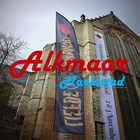 Alkmaar Marktstad ไอคอน