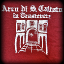 Ristorante Arco di San Calisto APK