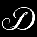 Diemme Virtual Tour APK