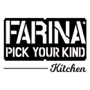 Farina Kitchen APK