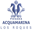 POSADA ACQUAMARINA LOS ROQUES APK