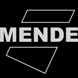 Mende.Tools ikon