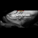 Tattoo Salon APK