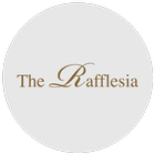 The Rafflesia icon