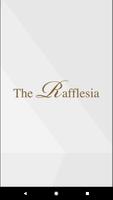 پوستر The Rafflesia