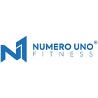 Numero Uno Social Club ícone