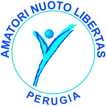 Amatori Nuoto Perugia