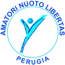 Amatori Nuoto Perugia APK