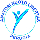 Amatori Nuoto Perugia ícone