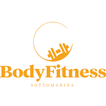 Body Fitness Palestra Astoria