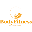 Body Fitness Palestra Astoria APK