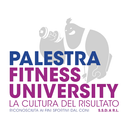 Palestra Fitness University APK