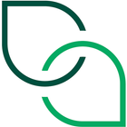 Greensport 图标
