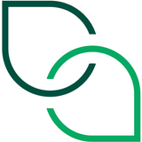 Greensport 아이콘