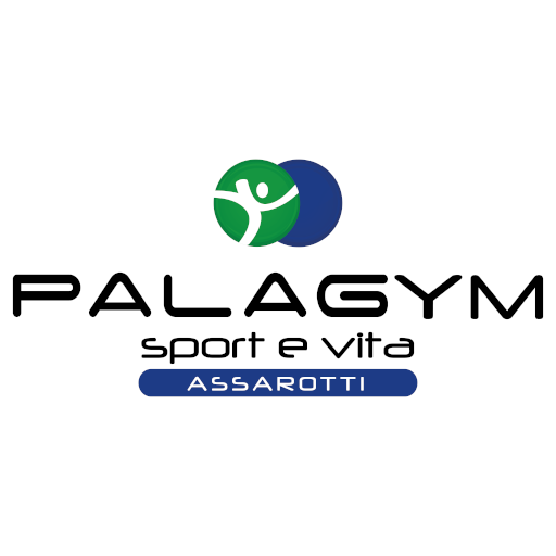 Palagym Assarotti