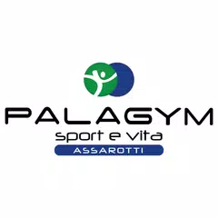 Palagym Assarotti アプリダウンロード