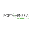 Porta Venezia Fitness Club APK