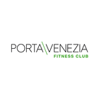 Porta Venezia Fitness Club icône