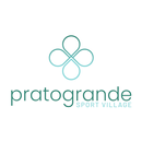 Pratogrande Sport APK