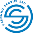 Saronno Servizi Sport