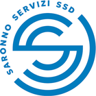 Saronno Servizi Sport icône