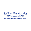 Sporting Gym Le Bandiere APK