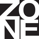 Zone Experience APK