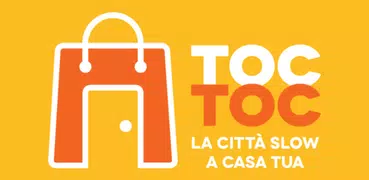 TocToc Santarcangelo