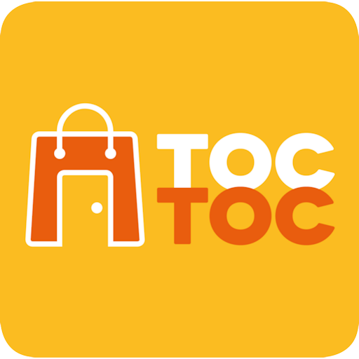 TocToc Santarcangelo