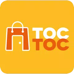 TocToc Santarcangelo アプリダウンロード