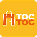 TocToc Santarcangelo APK