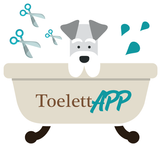 ToelettAPP - Prenota online APK