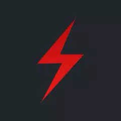 download FVD - Video Downloader APK