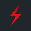 FVD - Video Downloader APK