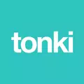 Tonki