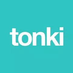 download Tonki - Stampa foto design APK