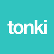 Tonki - Impression Photo Desig