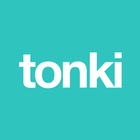 Tonki icône