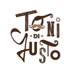 Toni di Gusto - Bottega e Gastronomia