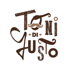 Toni di Gusto icono